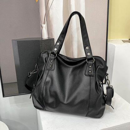 Bolsa Feminina em Couro Diane