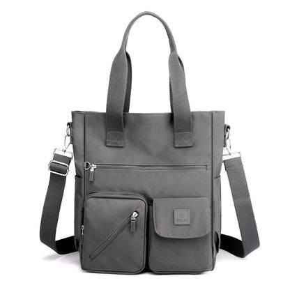 Bolsa Feminina Utilitária TravelBag